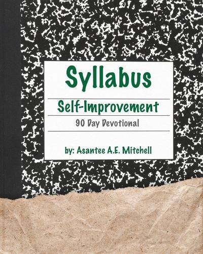 Syllabus