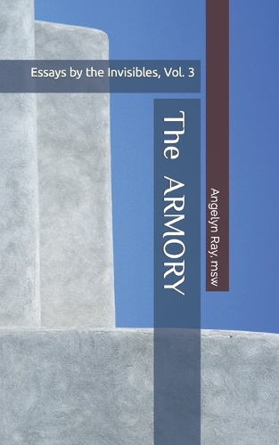 The Armory