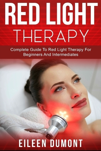 Red Light Therapy