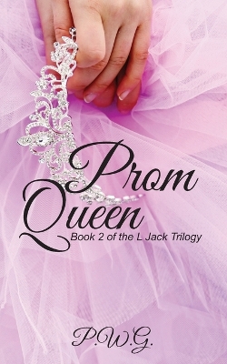 Prom Queen