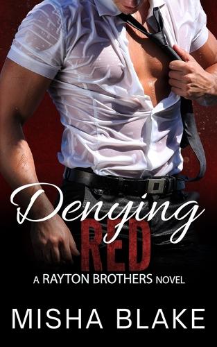 Denying Red