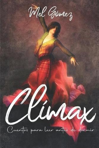 Clímax