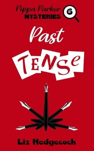 Past Tense