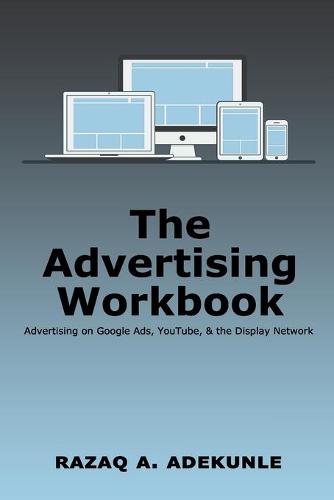 The Advertising Workbook