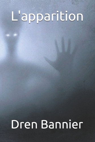 L'apparition