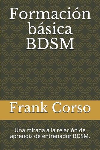 Formacion basica BDSM