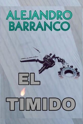 El Tímido