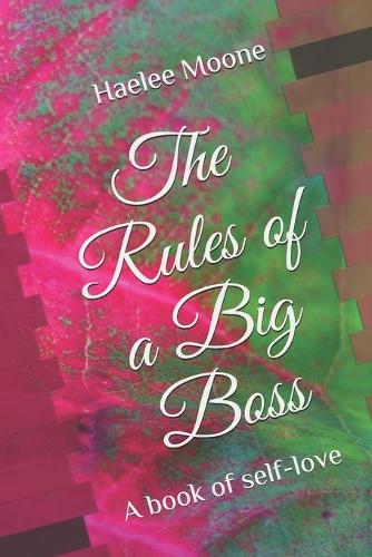 The Rules of a Big Boss