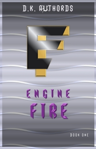 Engine Fire