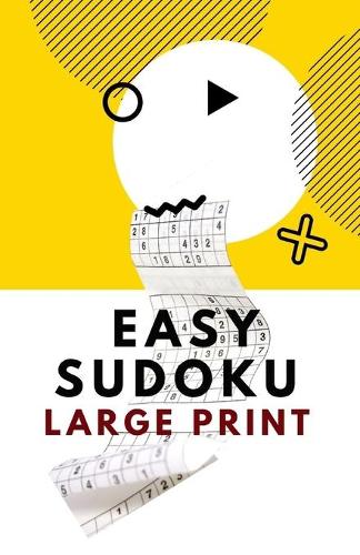 Sudoku Easy