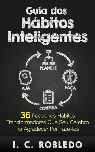 Guia dos Hábitos Inteligentes