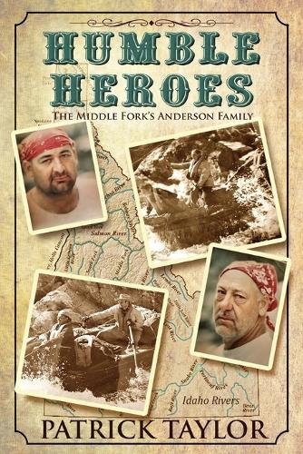 Humble Heroes