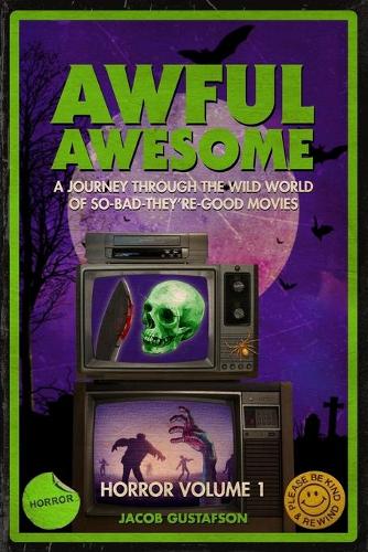 Awful Awesome