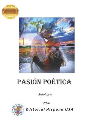 Pasión Poética