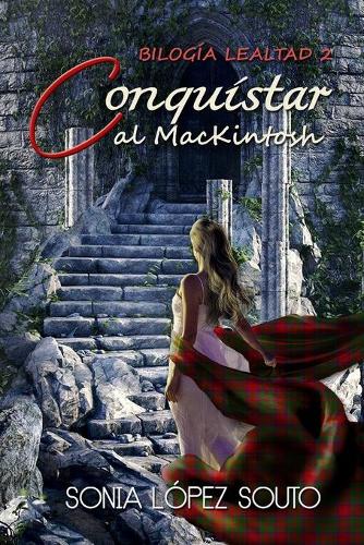 Conquistar al MacKintosh