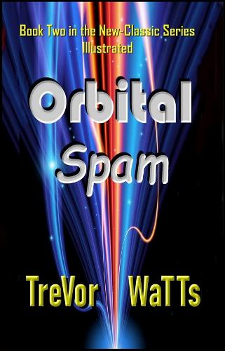 Orbital Spam