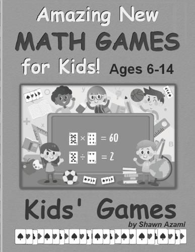 Kids' Games