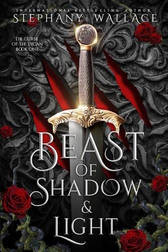 Beast of Shadow & Light