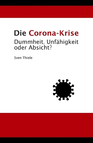 Die Corona-Krise