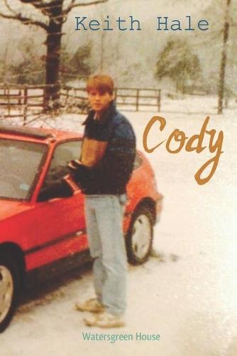 Cody