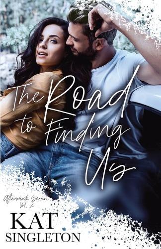 The Road to Finding Us