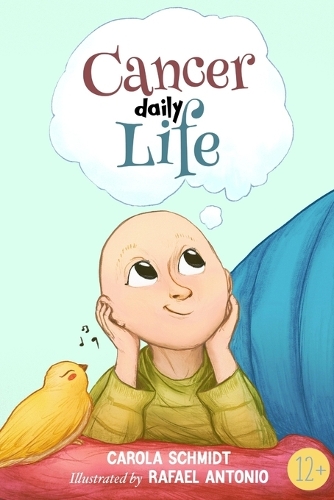 Cancer Daily Life