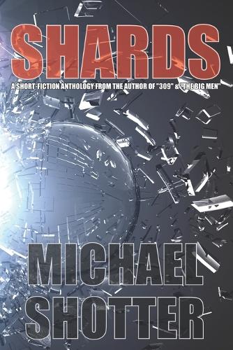 Shards