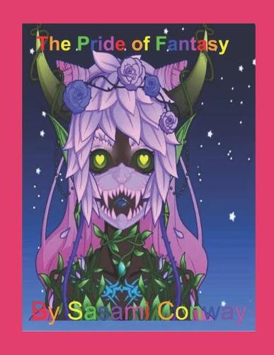 The Pride of Fantasy