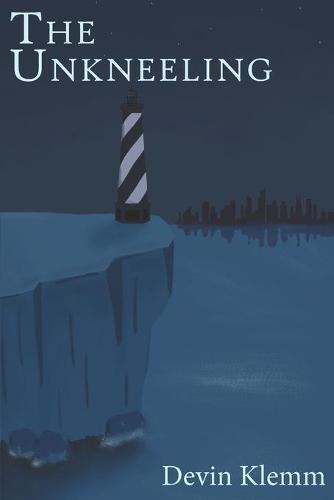 The Unkneeling