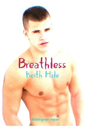 Breathless