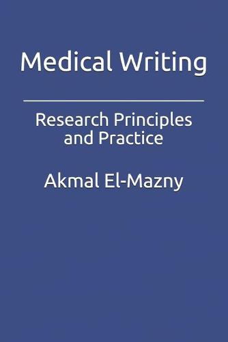 Medical Writing
