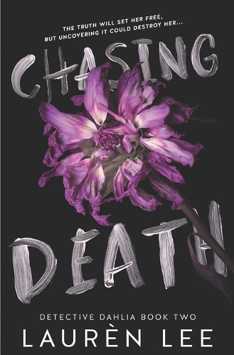 Chasing Death