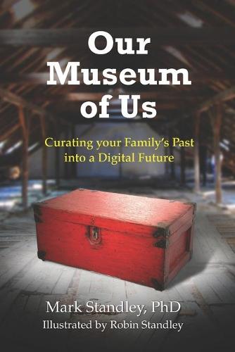 Our Museum of Us