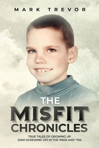 The Misfit Chronicles