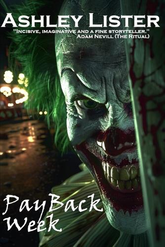 Payback Week