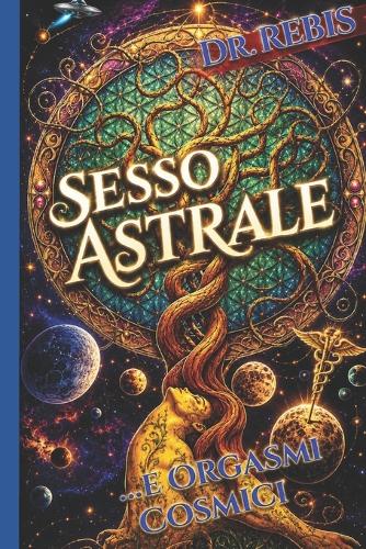 Sesso Astrale