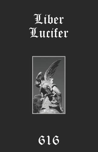 Liber Lucifer