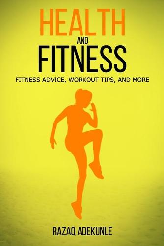 Health and Fitness