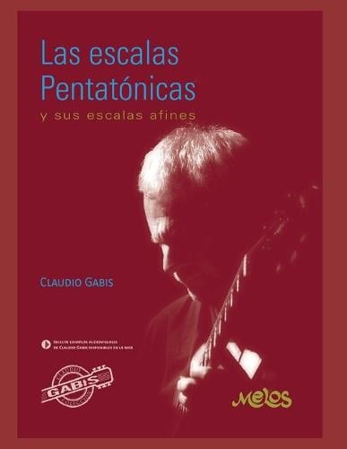 Las Escalas Pentatónicas
