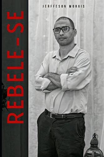 Rebele-Se