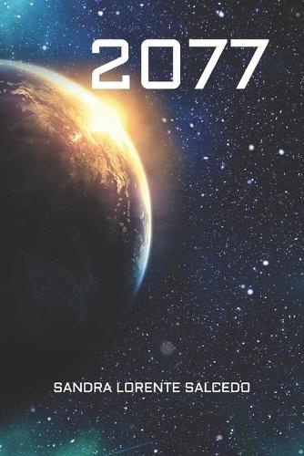 2077