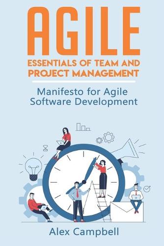 Agile