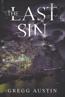 The Last Sin