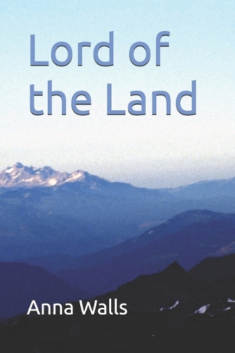 Lord of the Land