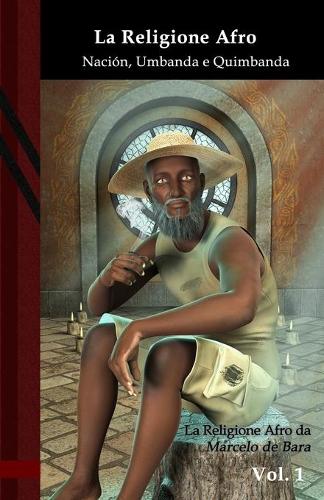 La Religione Afro