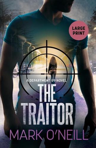 The Traitor