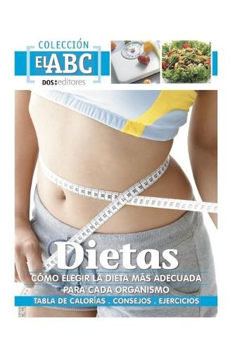 Dietas