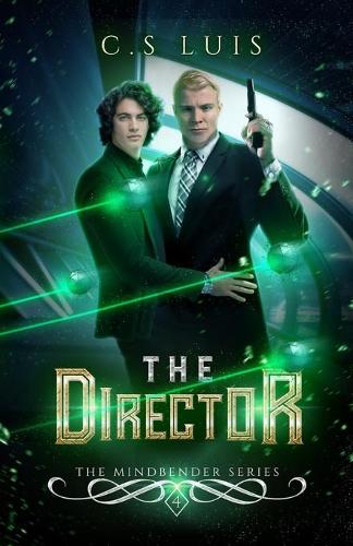 The Director