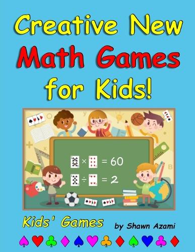 Kids' Games