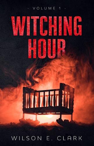 Witching Hour